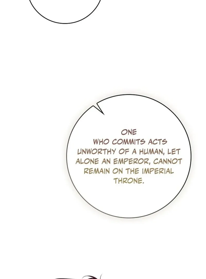 Fakes Don’t Want To Be Real Chapter 104 page 32 - 