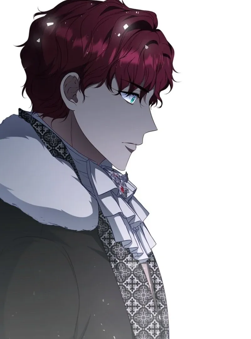 Fakes Don’t Want To Be Real Chapter 104 page 33 - 