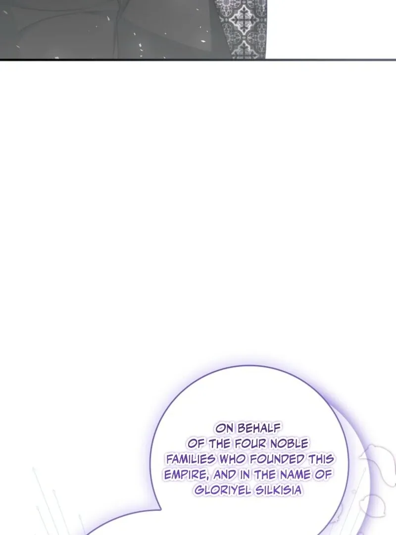 Fakes Don’t Want To Be Real Chapter 104 page 34 - 