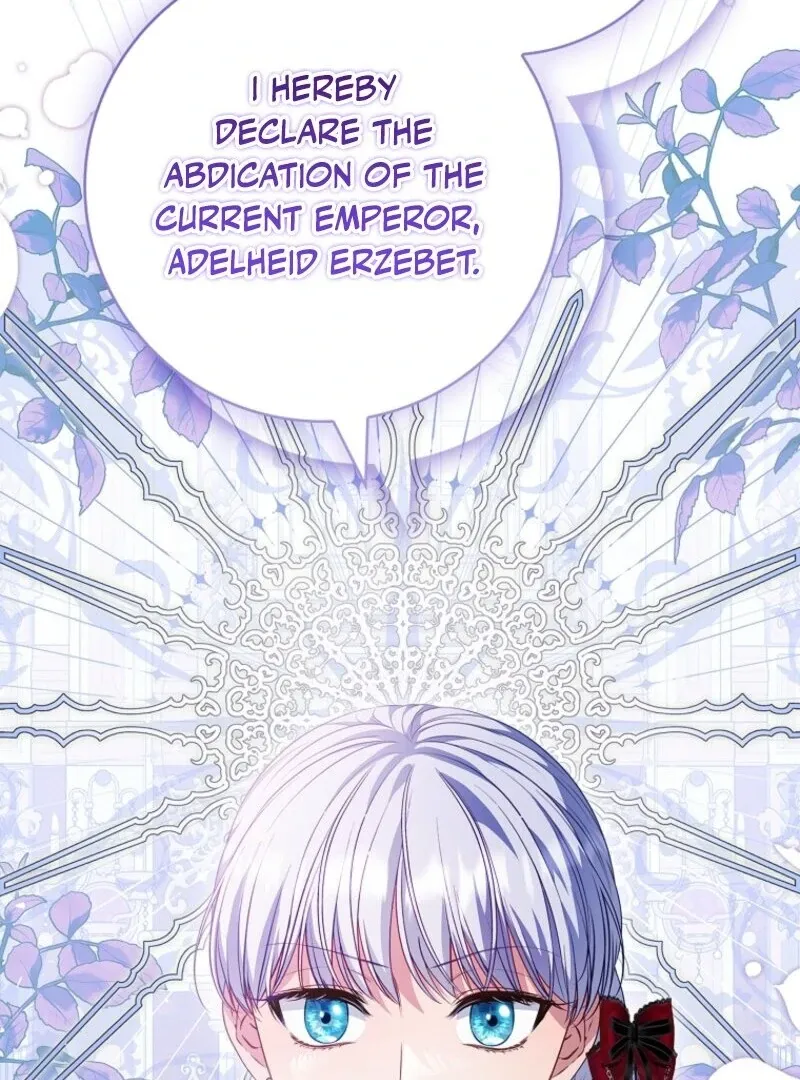 Fakes Don’t Want To Be Real Chapter 104 page 35 - 