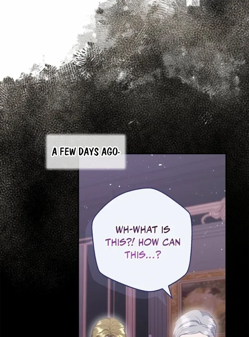 Fakes Don’t Want To Be Real Chapter 104 page 40 - 