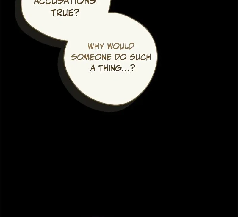 Fakes Don’t Want To Be Real Chapter 104 page 42 - 