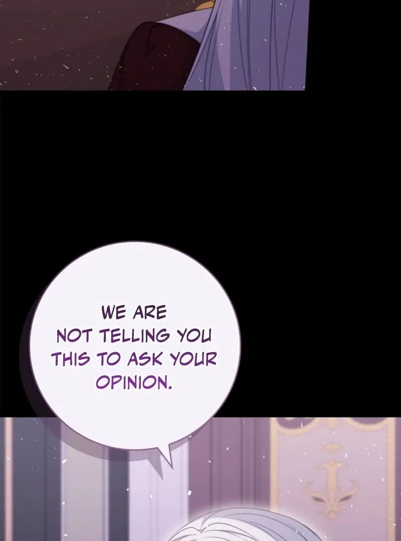 Fakes Don’t Want To Be Real Chapter 104 page 44 - 