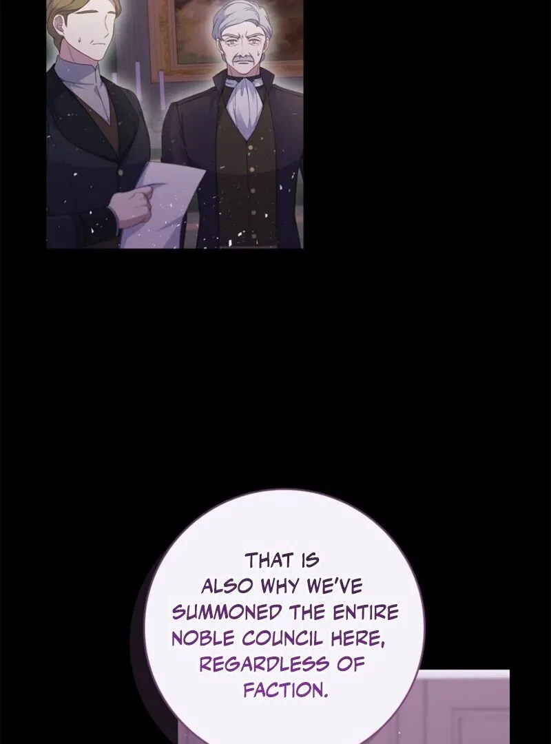 Fakes Don’t Want To Be Real Chapter 104 page 47 - 