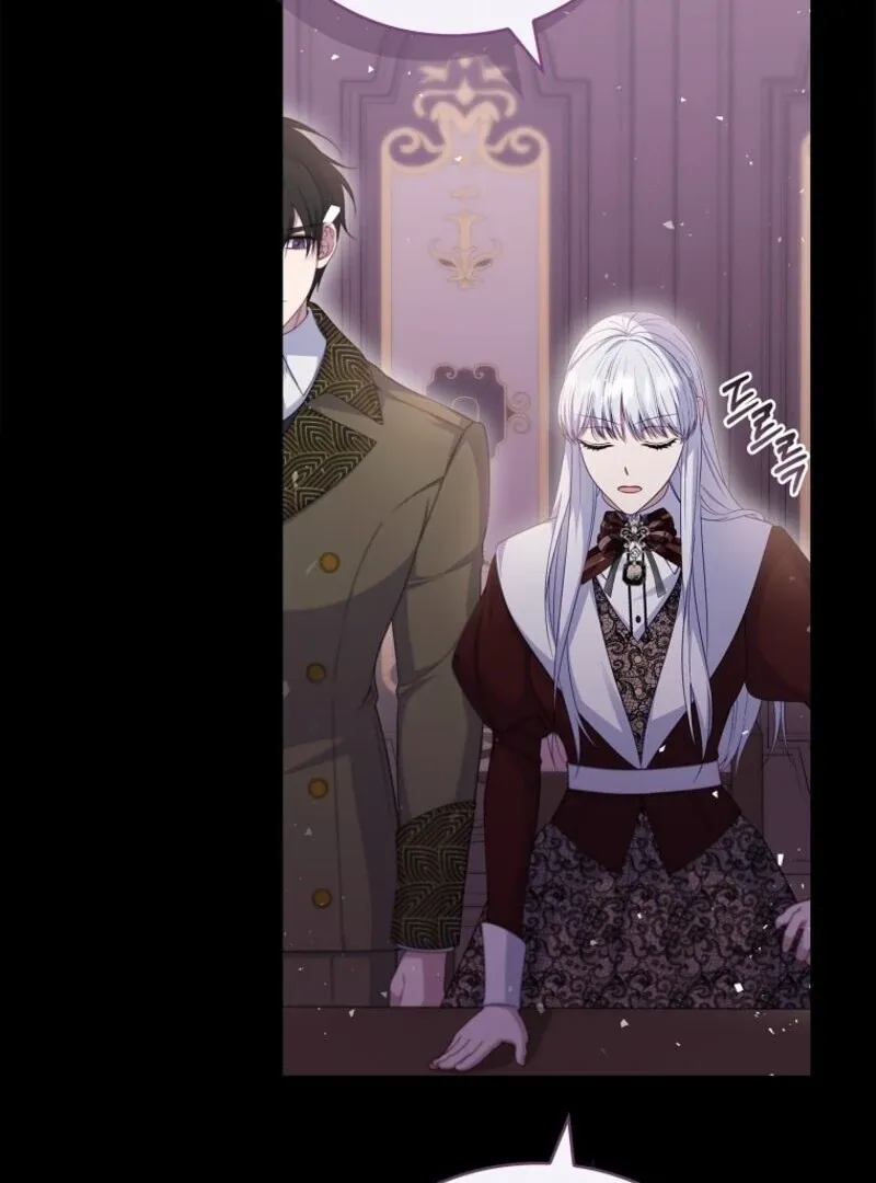 Fakes Don’t Want To Be Real Chapter 104 page 48 - 
