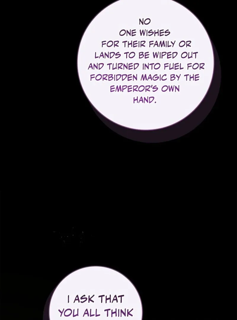 Fakes Don’t Want To Be Real Chapter 104 page 49 - 