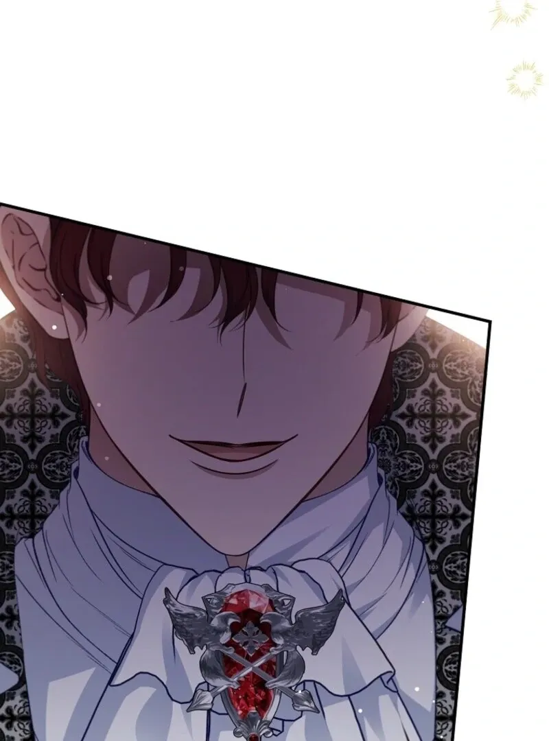 Fakes Don’t Want To Be Real Chapter 104 page 52 - 