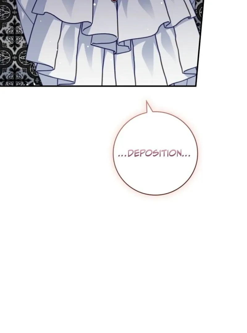 Fakes Don’t Want To Be Real Chapter 104 page 53 - 