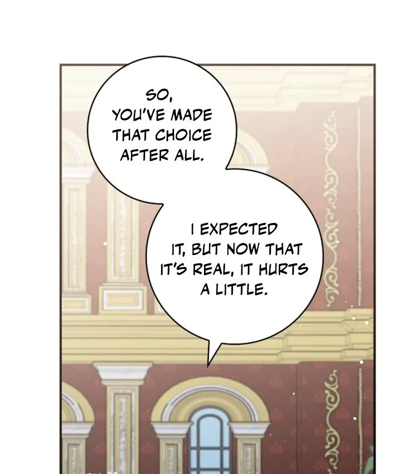 Fakes Don’t Want To Be Real Chapter 104 page 54 - 