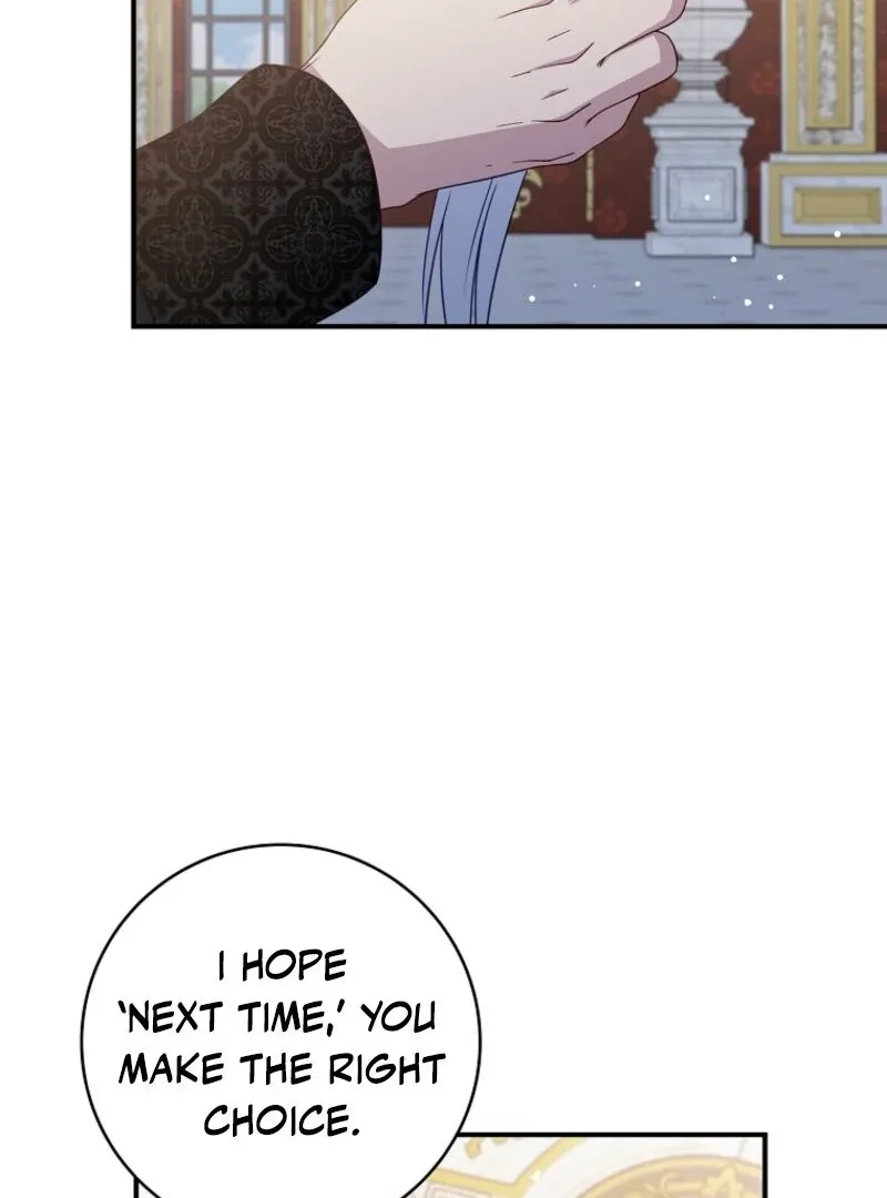 Fakes Don’t Want To Be Real Chapter 104 page 58 - 