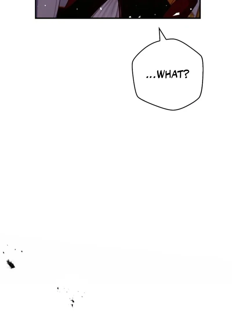 Fakes Don’t Want To Be Real Chapter 104 page 60 - 