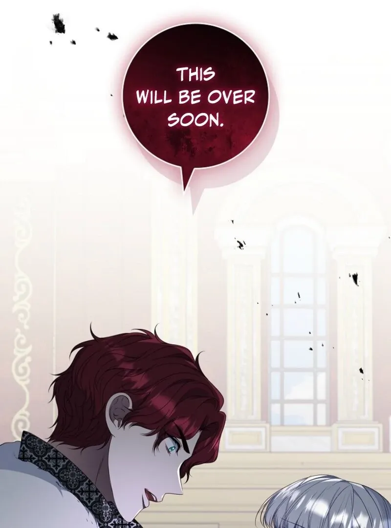 Fakes Don’t Want To Be Real Chapter 104 page 61 - 