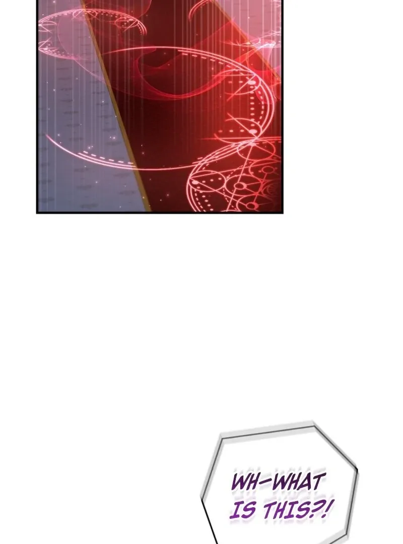 Fakes Don’t Want To Be Real Chapter 104 page 64 - 