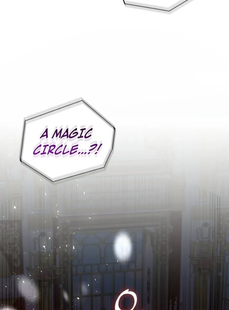 Fakes Don’t Want To Be Real Chapter 104 page 65 - 