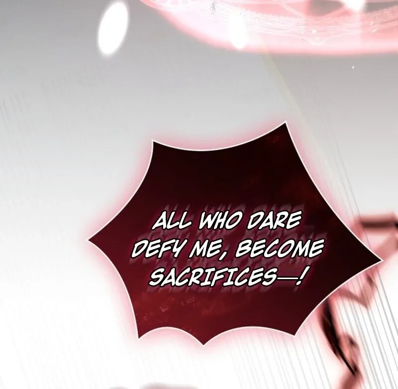 Fakes Don’t Want To Be Real Chapter 104 page 68 - 