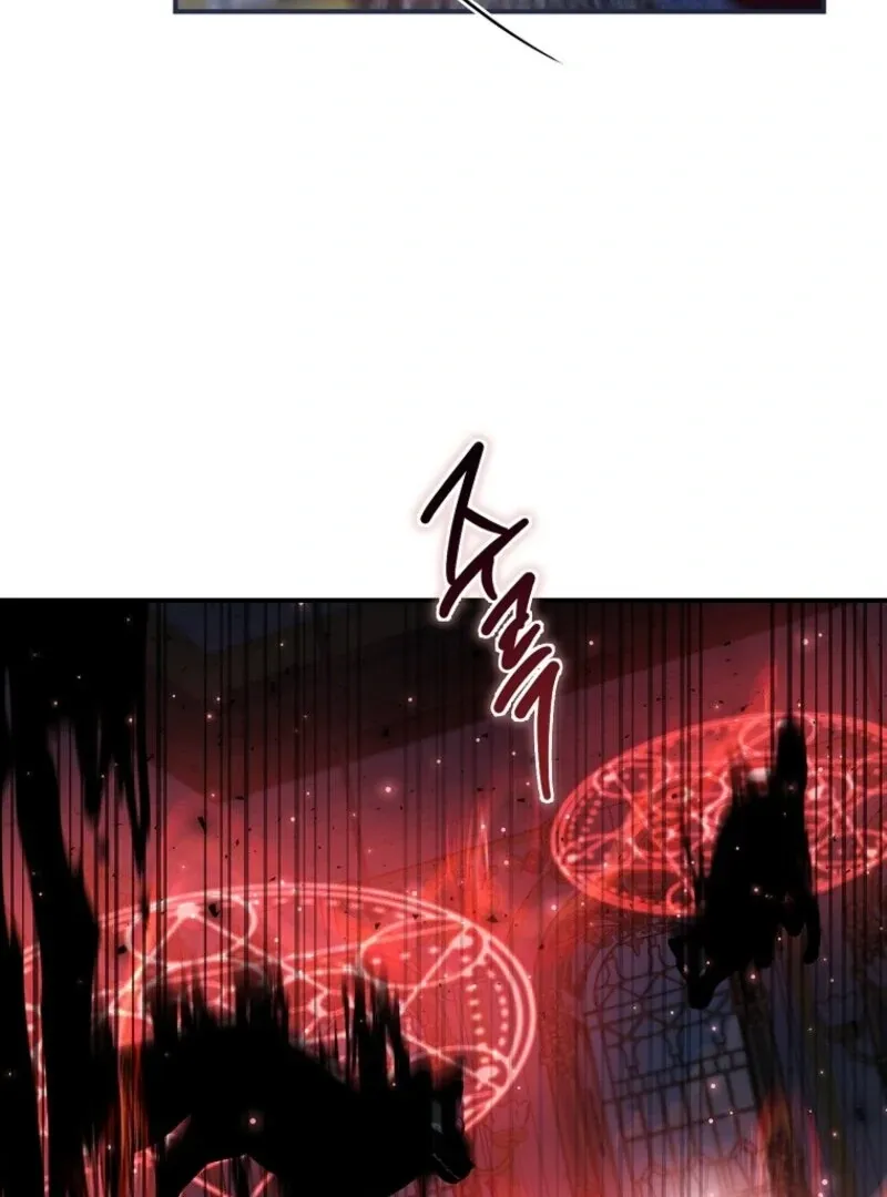 Fakes Don’t Want To Be Real Chapter 104 page 73 - 