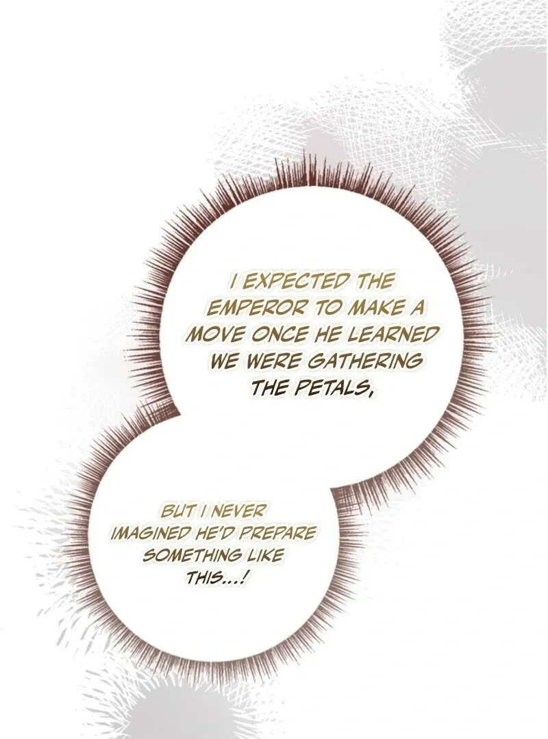 Fakes Don’t Want To Be Real Chapter 104 page 76 - 