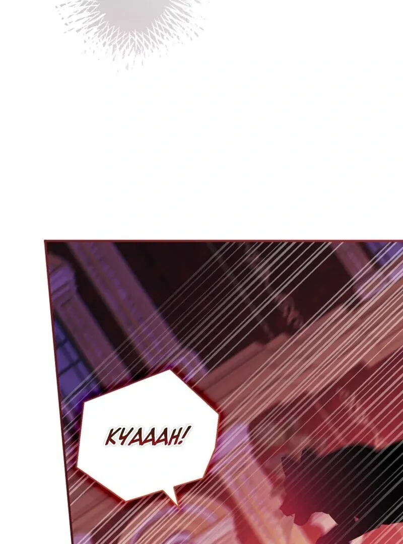 Fakes Don’t Want To Be Real Chapter 104 page 77 - 