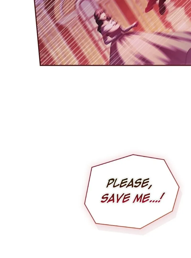 Fakes Don’t Want To Be Real Chapter 104 page 78 - 