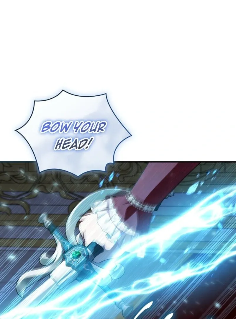 Fakes Don’t Want To Be Real Chapter 104 page 79 - 