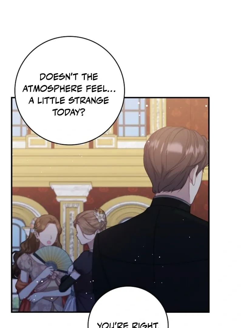 Fakes Don’t Want To Be Real Chapter 104 page 9 - 