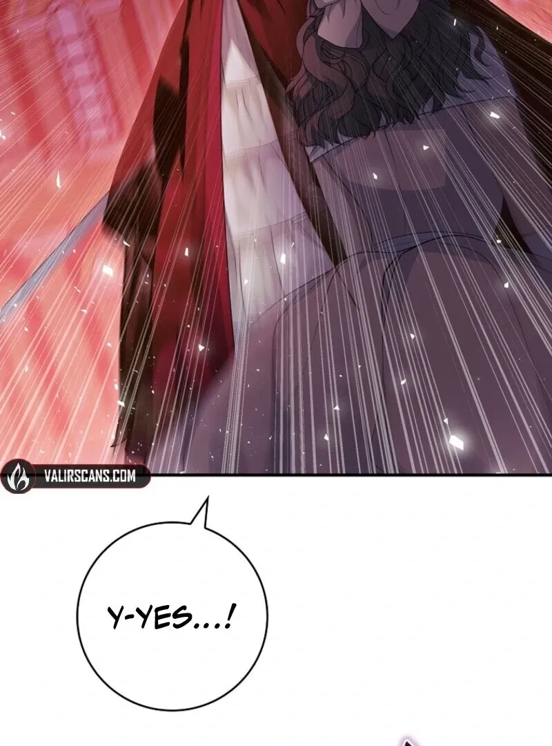 Fakes Don’t Want To Be Real Chapter 104 page 84 - 