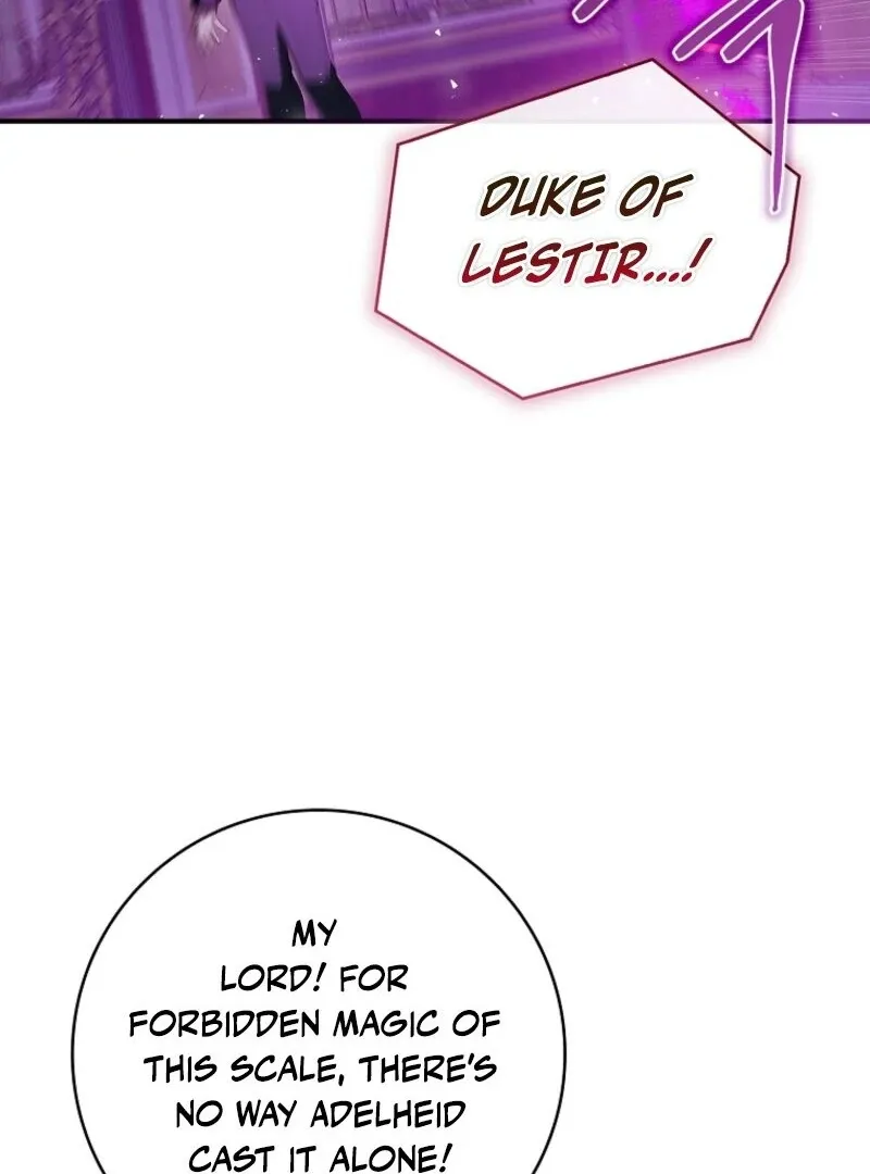 Fakes Don’t Want To Be Real Chapter 104 page 86 - 