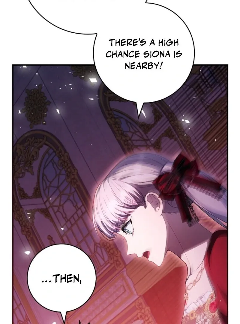 Fakes Don’t Want To Be Real Chapter 104 page 87 - 