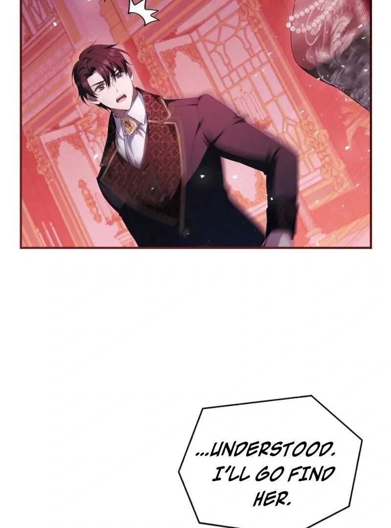 Fakes Don’t Want To Be Real Chapter 104 page 88 - 