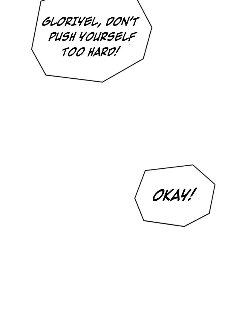 Fakes Don’t Want To Be Real Chapter 104 page 90 - 
