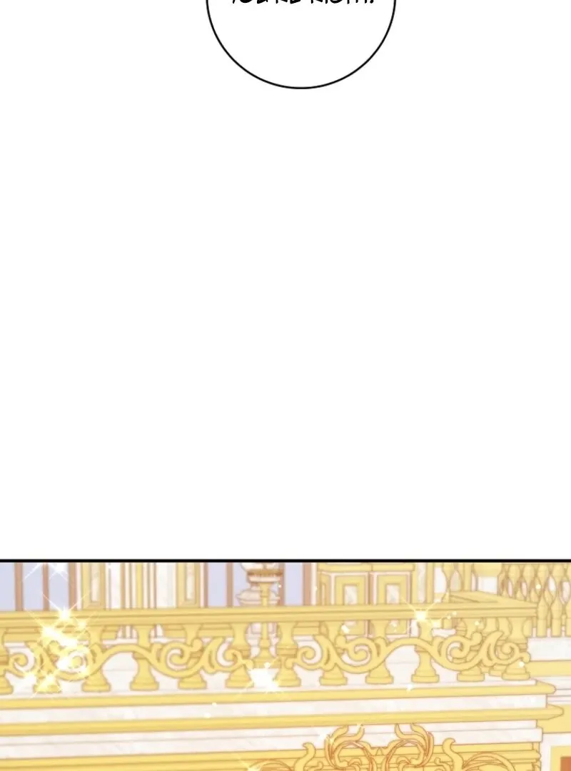Fakes Don’t Want To Be Real Chapter 104 page 10 - 