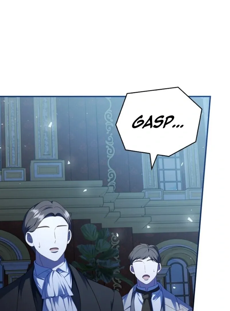 Fakes Don’t Want To Be Real Chapter 104 page 98 - 