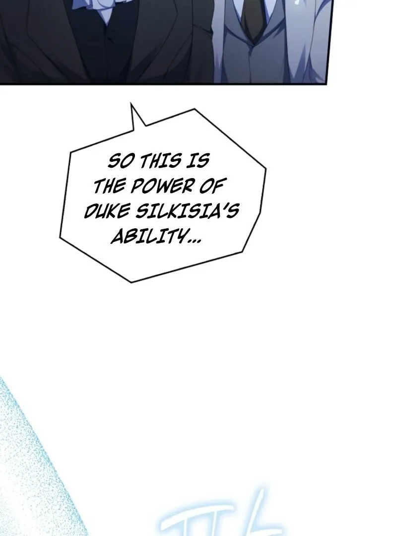 Fakes Don’t Want To Be Real Chapter 104 page 99 - 