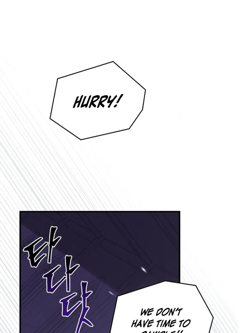 Fakes Don’t Want To Be Real Chapter 105 page 2 - 