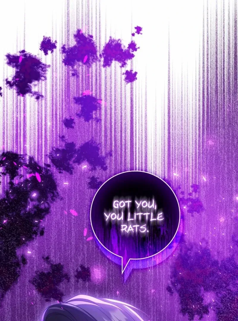 Fakes Don’t Want To Be Real Chapter 105 page 11 - 