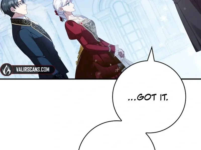 Fakes Don’t Want To Be Real Chapter 105 page 101 - 