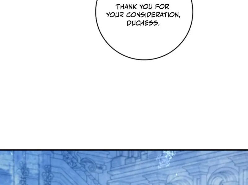 Fakes Don’t Want To Be Real Chapter 105 page 102 - 