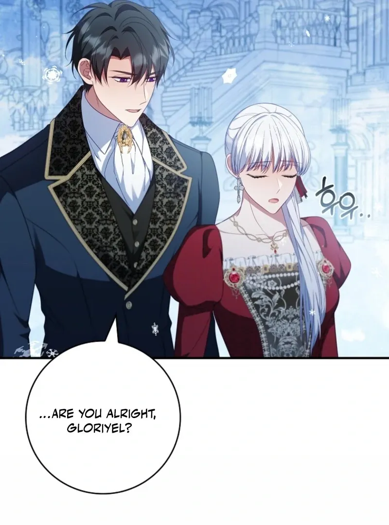 Fakes Don’t Want To Be Real Chapter 105 page 103 - 