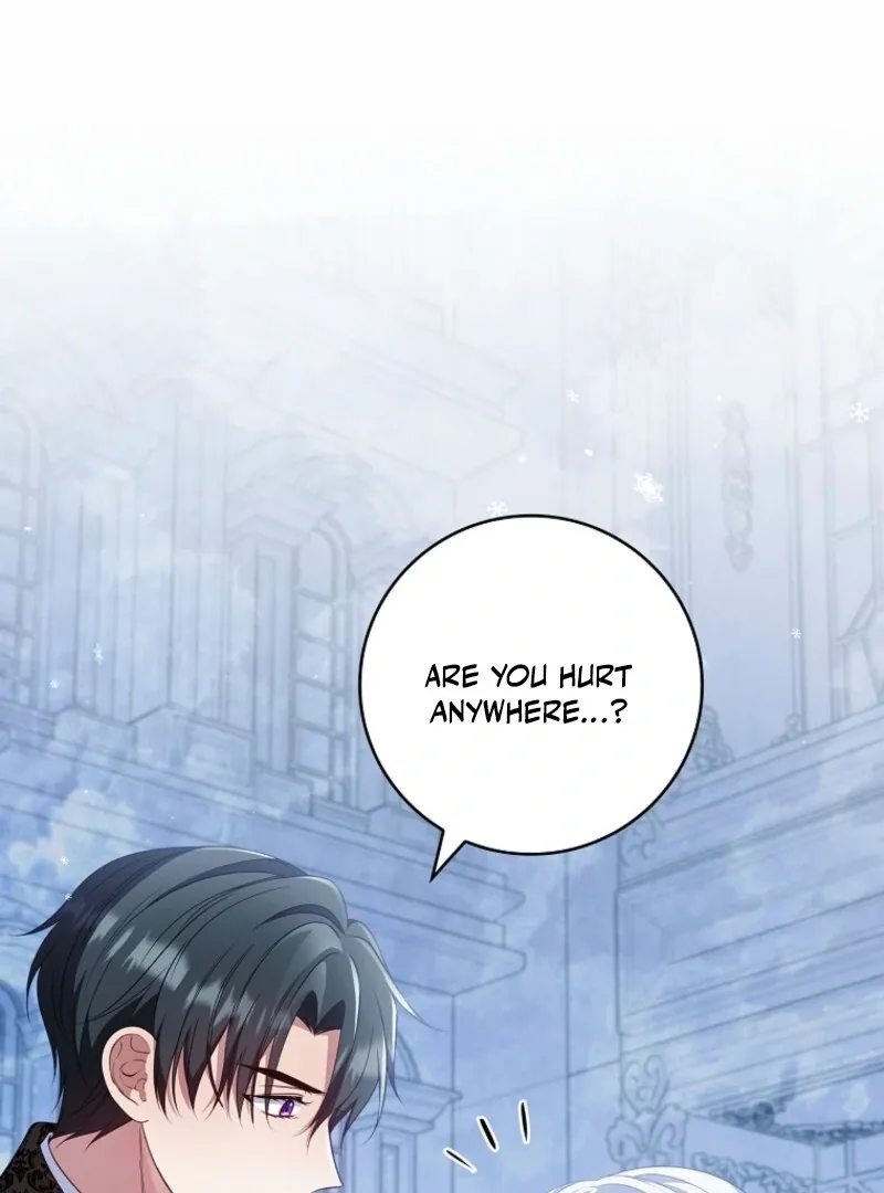 Fakes Don’t Want To Be Real Chapter 105 page 104 - 