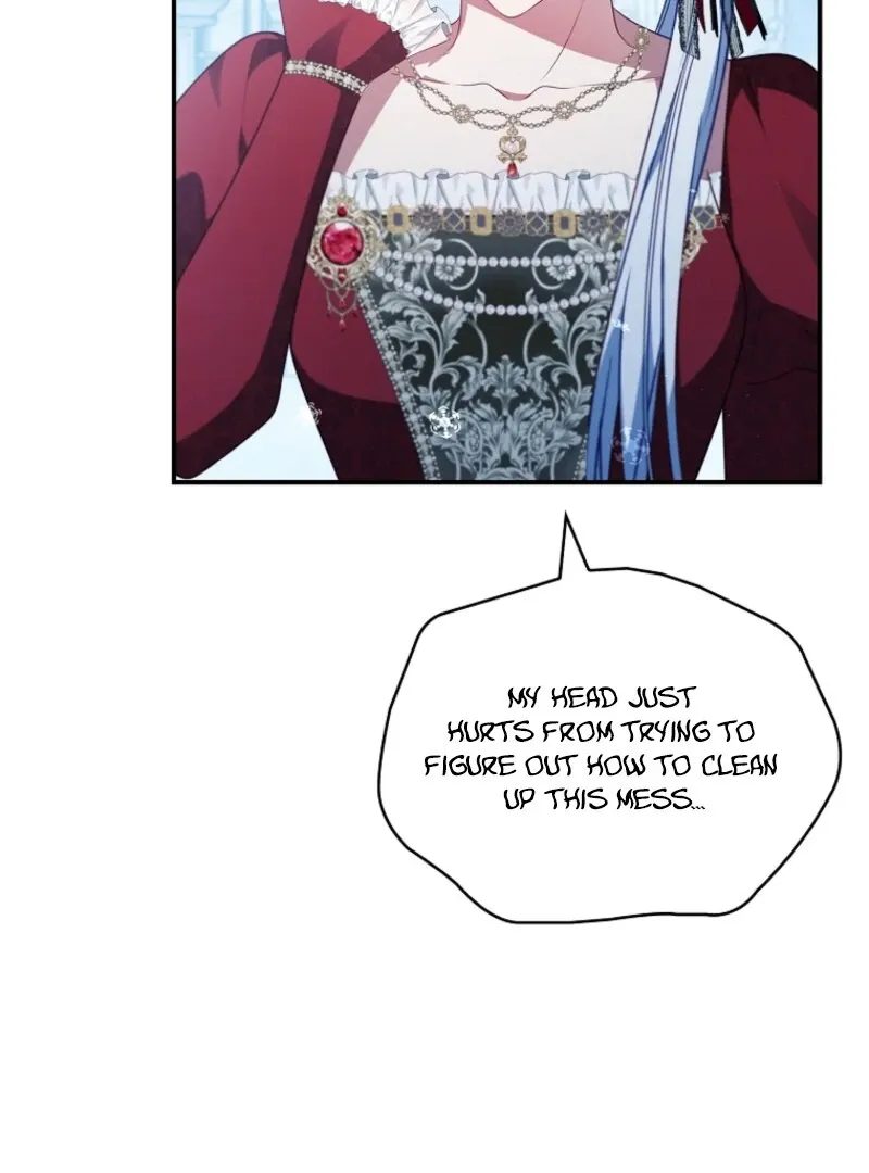 Fakes Don’t Want To Be Real Chapter 105 page 107 - 