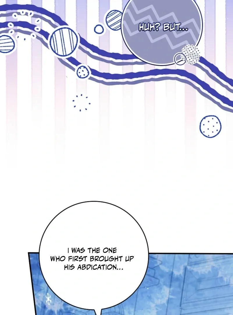Fakes Don’t Want To Be Real Chapter 105 page 109 - 