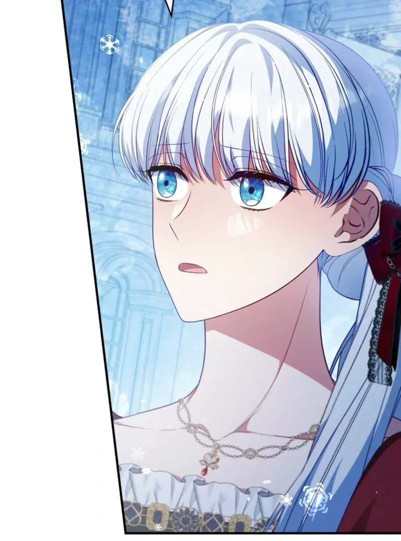 Fakes Don’t Want To Be Real Chapter 105 page 110 - 
