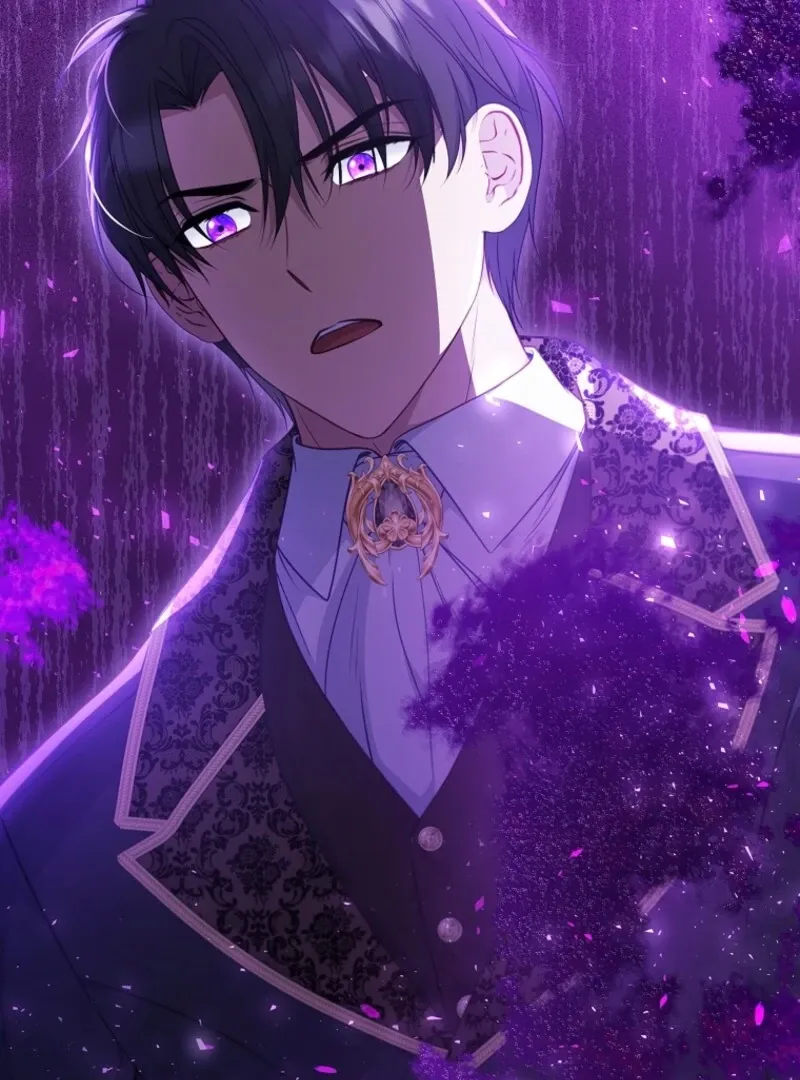 Fakes Don’t Want To Be Real Chapter 105 page 12 - 