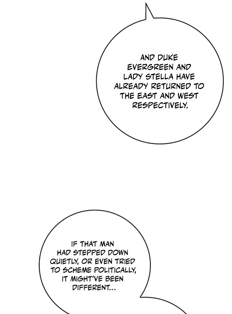 Fakes Don’t Want To Be Real Chapter 105 page 111 - 