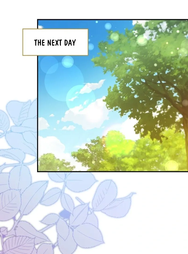 Fakes Don’t Want To Be Real Chapter 105 page 116 - 