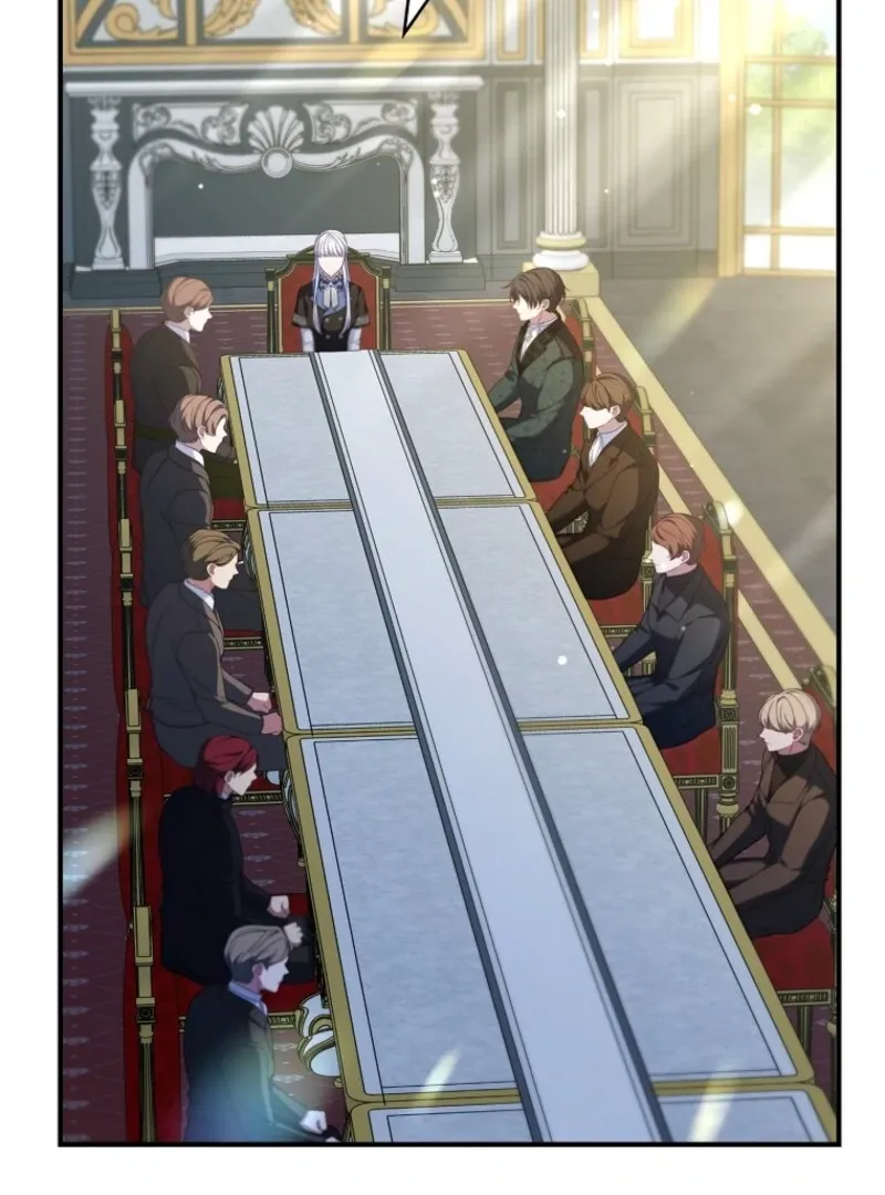 Fakes Don’t Want To Be Real Chapter 105 page 118 - 