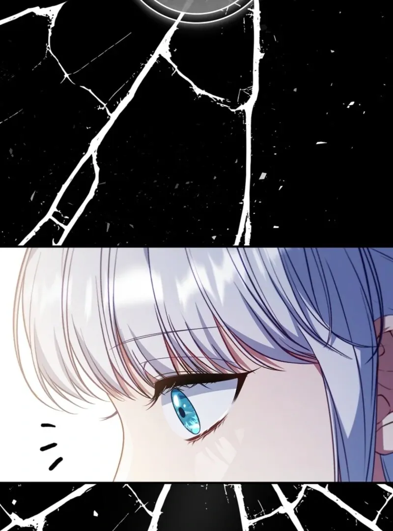 Fakes Don’t Want To Be Real Chapter 105 page 121 - 