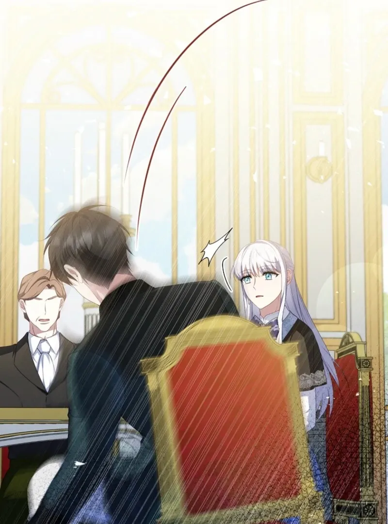 Fakes Don’t Want To Be Real Chapter 105 page 126 - 