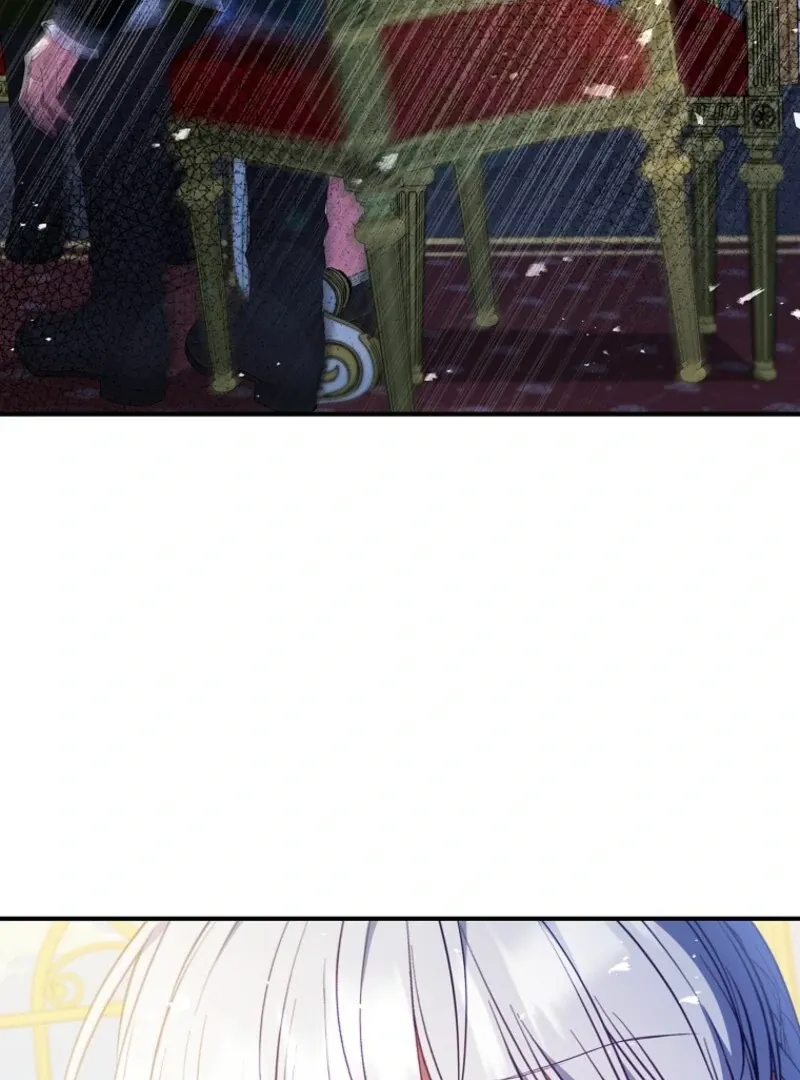 Fakes Don’t Want To Be Real Chapter 105 page 127 - 
