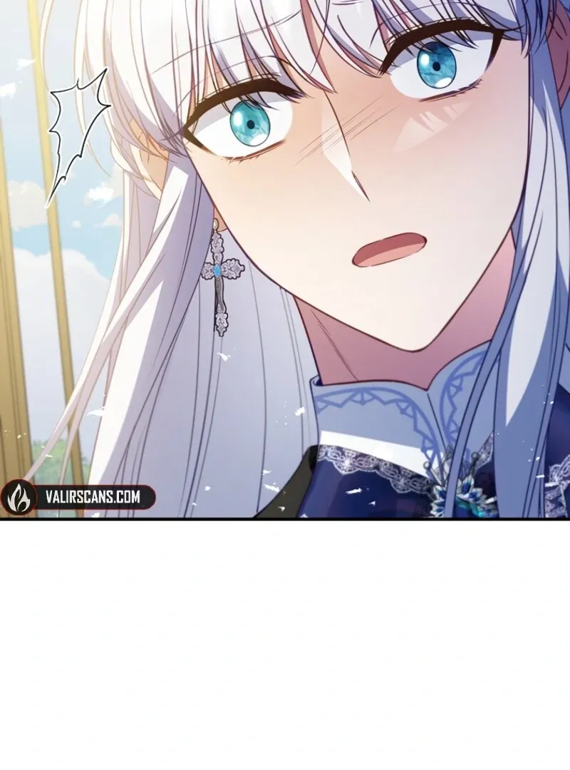 Fakes Don’t Want To Be Real Chapter 105 page 128 - 